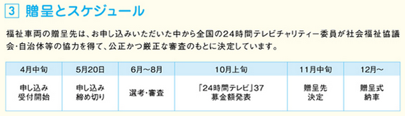 24h-hukusi-schedule.png