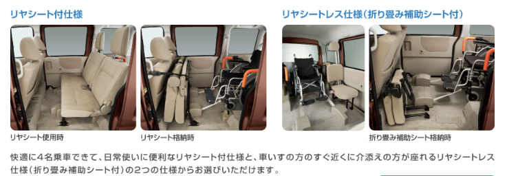 atrai-wheelchair-slope-2.png