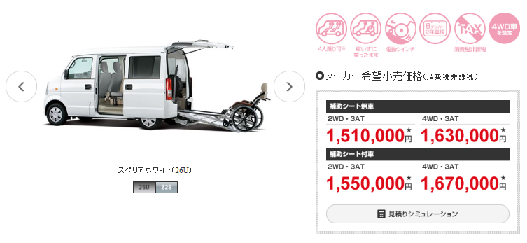 every-wheelchair-slope-price.png
