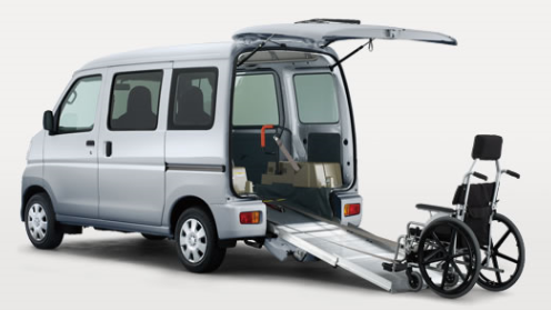 hijet-wheelchair-slope-0.png