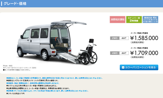 hijet-wheelchair-slope-price.png